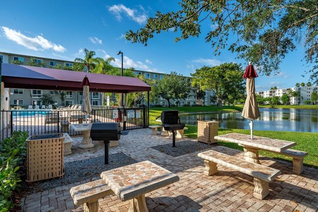 2108 S Cypress Bend Drive 504, Pompano Beach, FL 33069