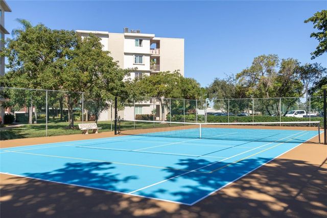 2108 S Cypress Bend Drive 504, Pompano Beach, FL 33069