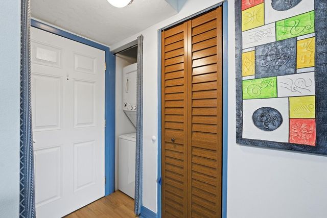 2108 S Cypress Bend Drive 504, Pompano Beach, FL 33069