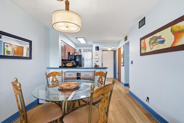 2108 S Cypress Bend Drive 504, Pompano Beach, FL 33069