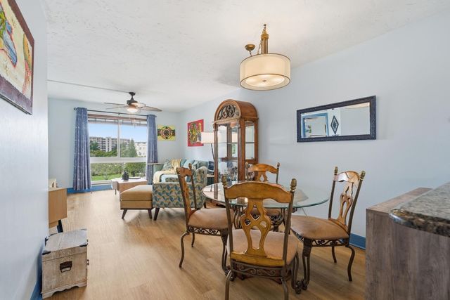 2108 S Cypress Bend Drive 504, Pompano Beach, FL 33069