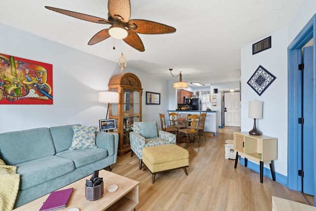 2108 S Cypress Bend Drive 504, Pompano Beach, FL 33069