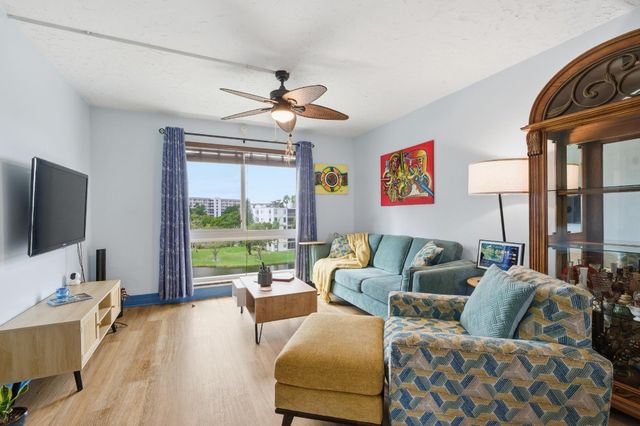 2108 S Cypress Bend Drive 504, Pompano Beach, FL 33069