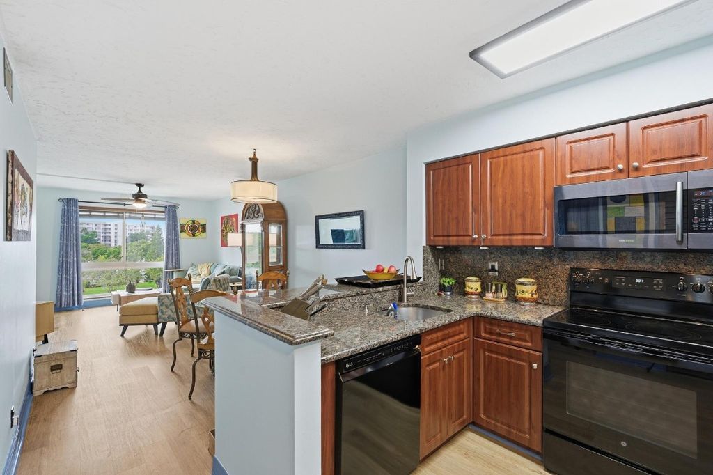 2108 S Cypress Bend Drive 504, Pompano Beach, FL 33069