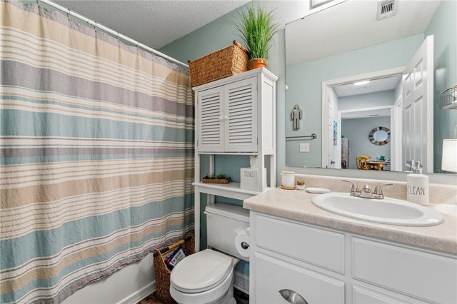 102 Lookover Drive, Anderson, SC 29621