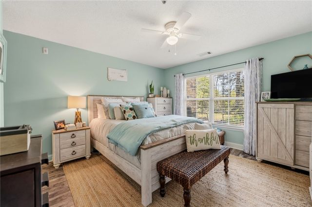 102 Lookover Drive, Anderson, SC 29621