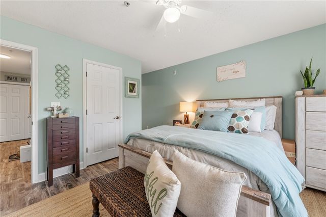 102 Lookover Drive, Anderson, SC 29621