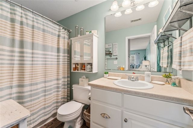 102 Lookover Drive, Anderson, SC 29621