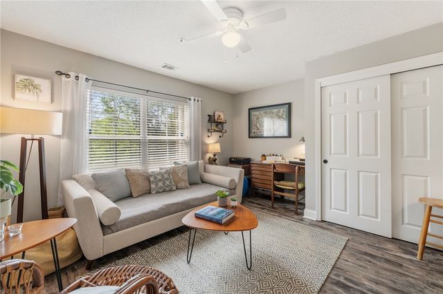 102 Lookover Drive, Anderson, SC 29621