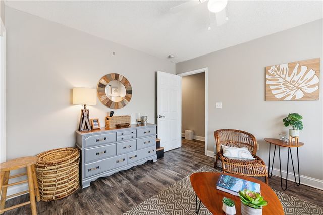 102 Lookover Drive, Anderson, SC 29621