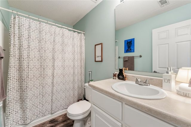 102 Lookover Drive, Anderson, SC 29621