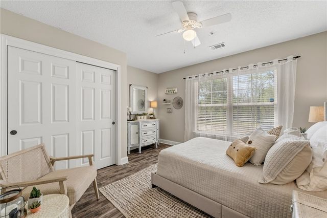 102 Lookover Drive, Anderson, SC 29621