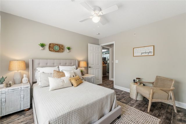102 Lookover Drive, Anderson, SC 29621