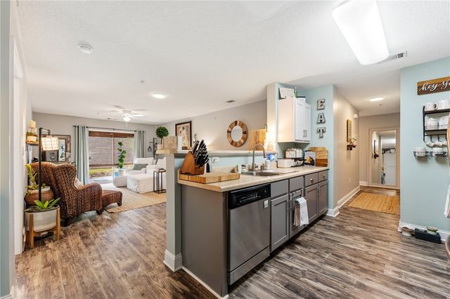 102 Lookover Drive, Anderson, SC 29621