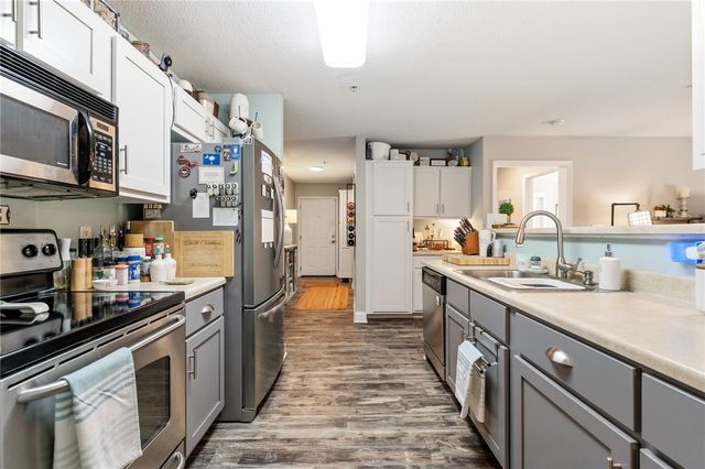 102 Lookover Drive, Anderson, SC 29621