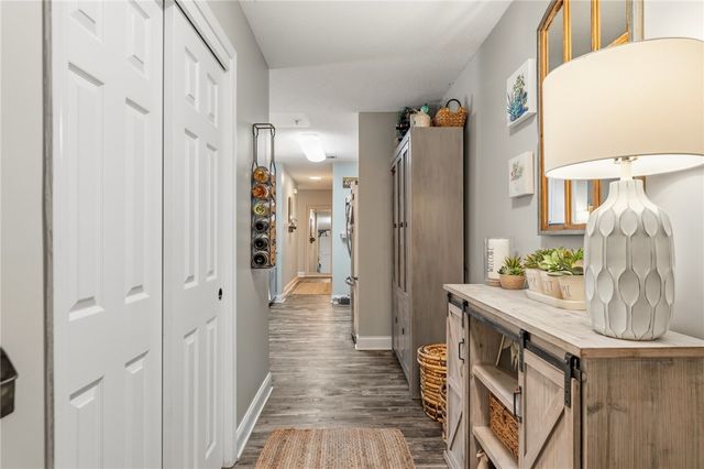 102 Lookover Drive, Anderson, SC 29621