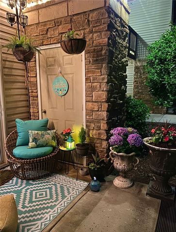 102 Lookover Drive, Anderson, SC 29621
