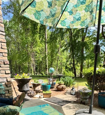 102 Lookover Drive, Anderson, SC 29621