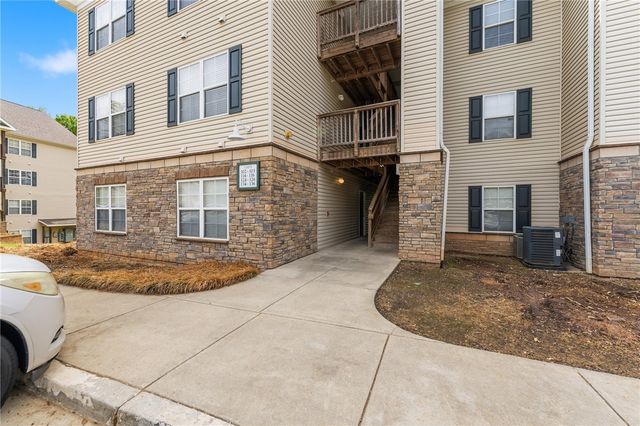 102 Lookover Drive, Anderson, SC 29621