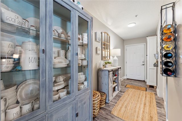 102 Lookover Drive, Anderson, SC 29621
