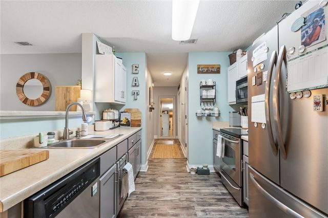 102 Lookover Drive, Anderson, SC 29621