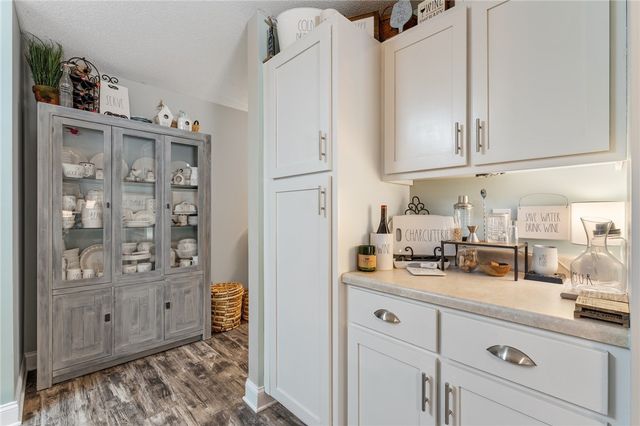 102 Lookover Drive, Anderson, SC 29621