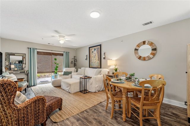 102 Lookover Drive, Anderson, SC 29621