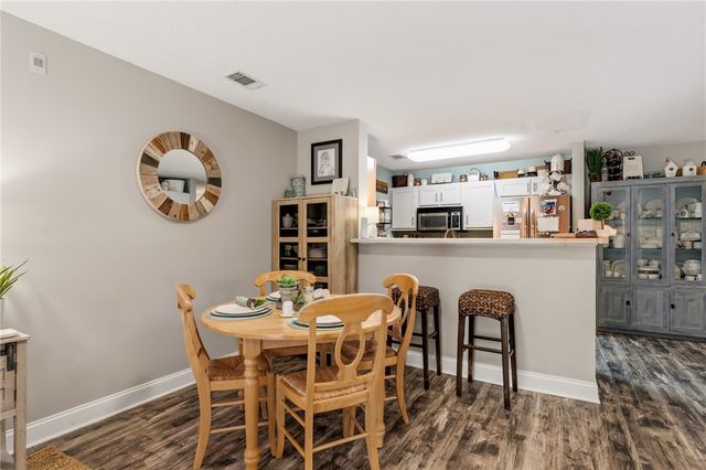 102 Lookover Drive, Anderson, SC 29621