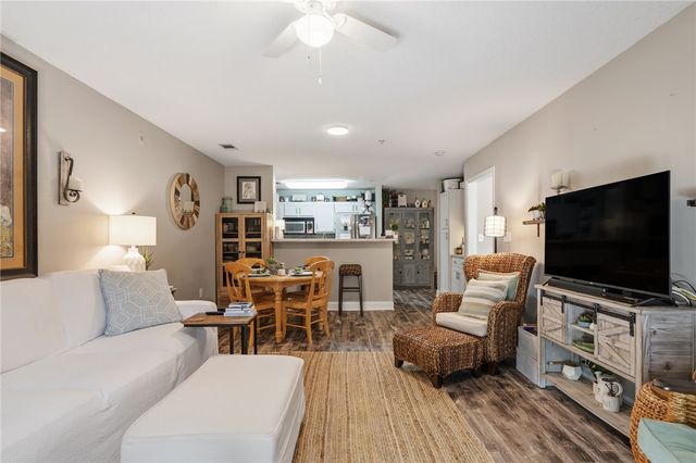102 Lookover Drive, Anderson, SC 29621
