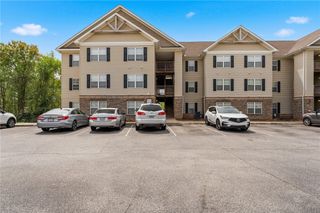 102 Lookover Drive, Anderson, SC 29621