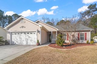 108 Rocko Dr., Myrtle Beach, SC 29579