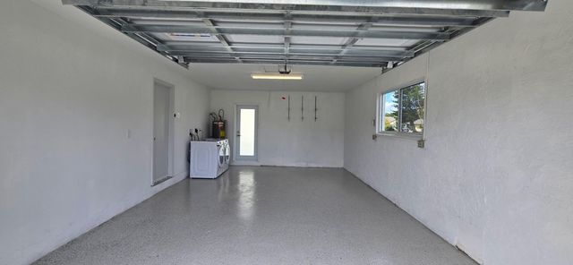 303 SW 33RD Terrace, Deerfield Beach, FL 33442