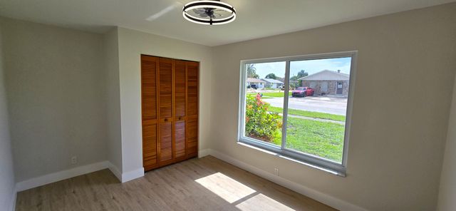 303 SW 33RD Terrace, Deerfield Beach, FL 33442