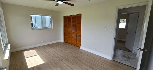 303 SW 33RD Terrace, Deerfield Beach, FL 33442