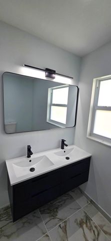 303 SW 33RD Terrace, Deerfield Beach, FL 33442