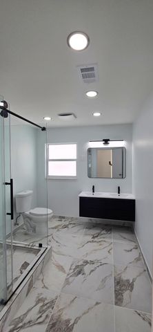 303 SW 33RD Terrace, Deerfield Beach, FL 33442