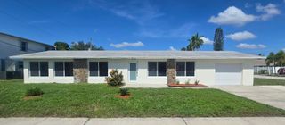 303 SW 33RD Terrace, Deerfield Beach, FL 33442