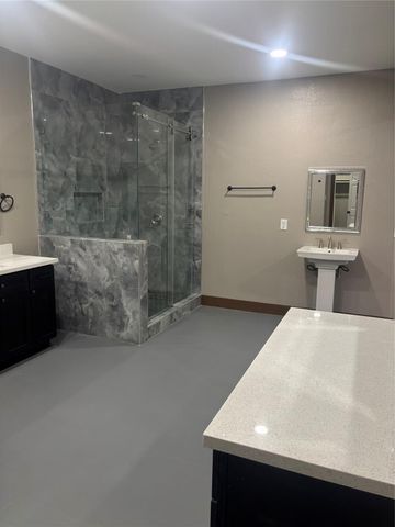 9480 Plum Grove Road, Cleveland, TX 77327