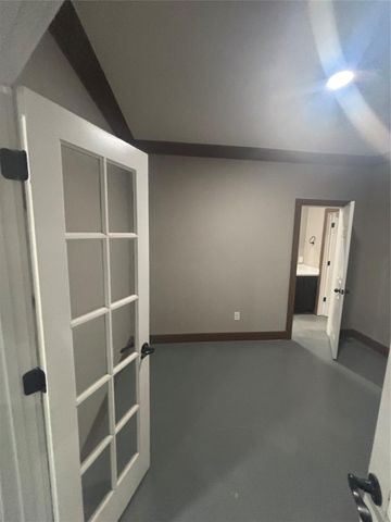 9480 Plum Grove Road, Cleveland, TX 77327
