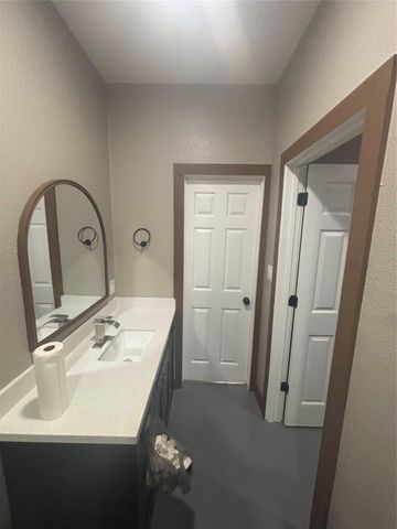 9480 Plum Grove Road, Cleveland, TX 77327