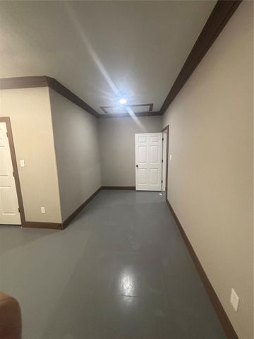 9480 Plum Grove Road, Cleveland, TX 77327