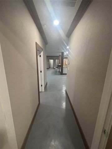9480 Plum Grove Road, Cleveland, TX 77327