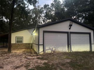 9480 Plum Grove Road, Cleveland, TX 77327