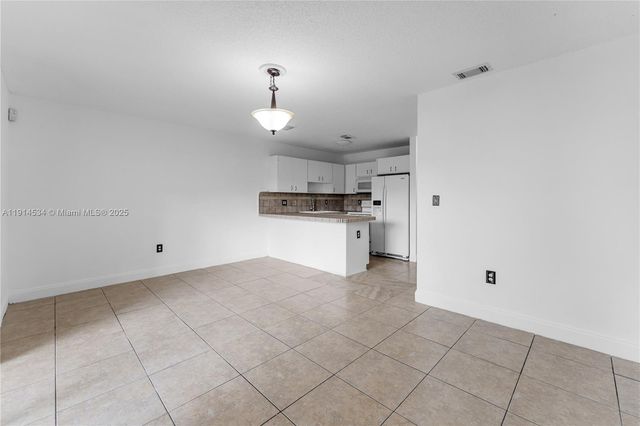 6350 SW 139th Ave, Miami, FL 33183