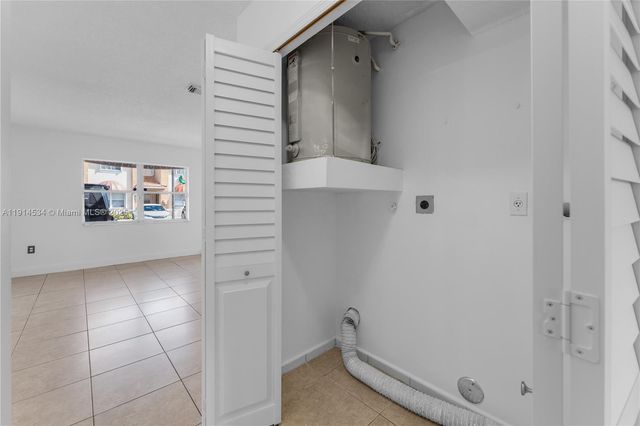 6350 SW 139th Ave, Miami, FL 33183