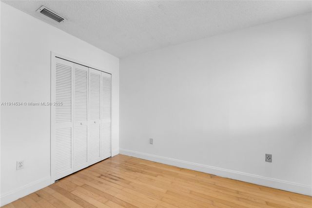 6350 SW 139th Ave, Miami, FL 33183