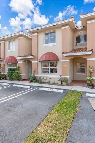 6350 SW 139th Ave, Miami, FL 33183