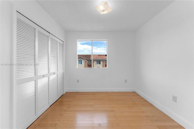 6350 SW 139th Ave, Miami, FL 33183