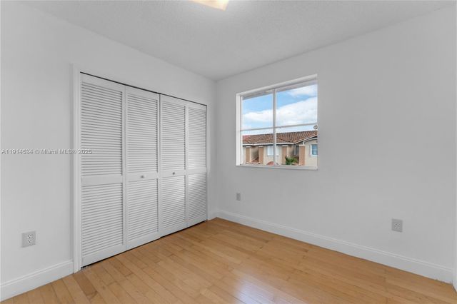 6350 SW 139th Ave, Miami, FL 33183