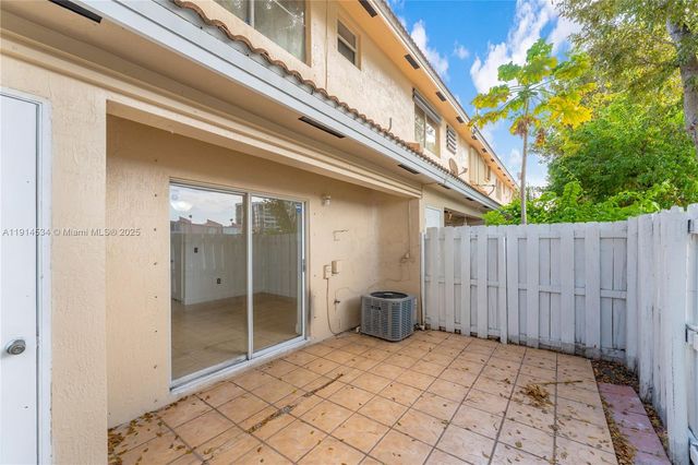 6350 SW 139th Ave, Miami, FL 33183